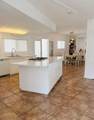 141 Calle Arriba - Photo 9