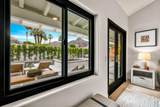 48721 San Vicente Street - Photo 40