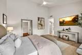 48721 San Vicente Street - Photo 41