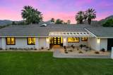48721 San Vicente Street - Photo 61