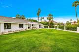 48721 San Vicente Street - Photo 64