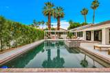 48721 San Vicente Street - Photo 66