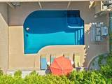 39041 Kilimanjaro Drive - Photo 1