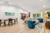 39041 Kilimanjaro Drive - Photo 2