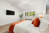 39041 Kilimanjaro Drive - Photo 28