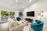 39041 Kilimanjaro Drive - Photo 3