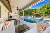 39041 Kilimanjaro Drive - Photo 4