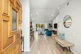 39041 Kilimanjaro Drive - Photo 5