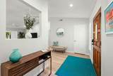 39041 Kilimanjaro Drive - Photo 6