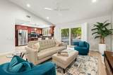 39041 Kilimanjaro Drive - Photo 7