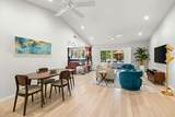 39041 Kilimanjaro Drive - Photo 8