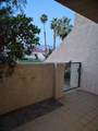 32505 Candlewood Drive - Photo 2