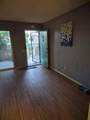 32505 Candlewood Drive - Photo 3