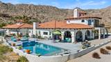 56375 Bighorn Drive - Photo 1