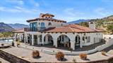 56375 Bighorn Drive - Photo 10