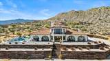 56375 Bighorn Drive - Photo 11