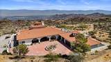 56375 Bighorn Drive - Photo 12