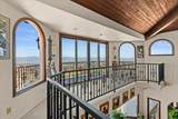 56375 Bighorn Drive - Photo 16