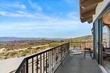 56375 Bighorn Drive - Photo 17