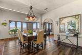 56375 Bighorn Drive - Photo 18