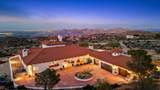 56375 Bighorn Drive - Photo 3