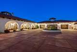 56375 Bighorn Drive - Photo 4