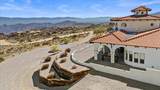 56375 Bighorn Drive - Photo 52