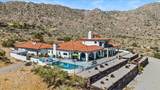 56375 Bighorn Drive - Photo 9