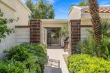 34939 Calle Sama - Photo 6