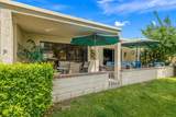 34939 Calle Sama - Photo 7