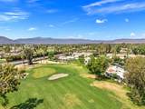 34939 Calle Sama - Photo 8