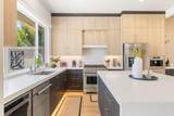 775 Box Canyon Trail - Photo 20