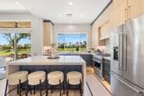775 Box Canyon Trail - Photo 25