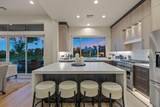 775 Box Canyon Trail - Photo 26