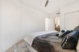 775 Box Canyon Trail - Photo 36