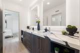 775 Box Canyon Trail - Photo 37
