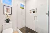 775 Box Canyon Trail - Photo 38