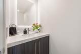 775 Box Canyon Trail - Photo 41