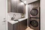 775 Box Canyon Trail - Photo 42