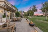 775 Box Canyon Trail - Photo 44