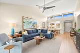271 Tolosa Circle - Photo 1