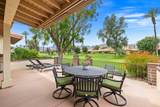 271 Tolosa Circle - Photo 2