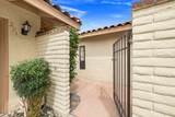 271 Tolosa Circle - Photo 3