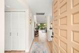 271 Tolosa Circle - Photo 5