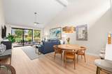 271 Tolosa Circle - Photo 6
