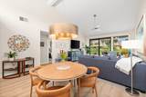 271 Tolosa Circle - Photo 7