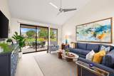 271 Tolosa Circle - Photo 8