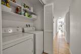 272 Avenida Del Sol - Photo 34
