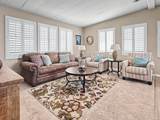 39705 Manzanita Drive - Photo 4