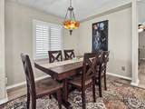 39705 Manzanita Drive - Photo 5